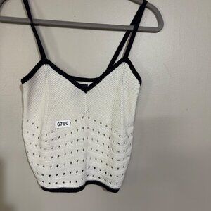 forever 21 junior  medium euc